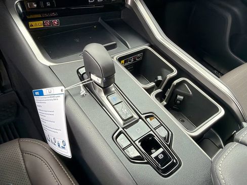 Used 2026 Lexus TX 350 AWD w/ Technology Package image 20