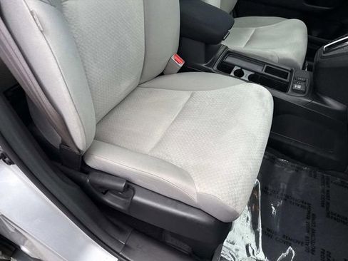Used 2016 Honda CR-V EX image 10
