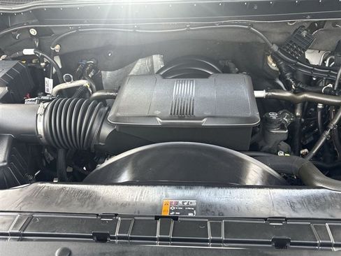 Used 2024 Chevrolet Silverado 2500 LT w/ Convenience Package AWD/4WD image 29