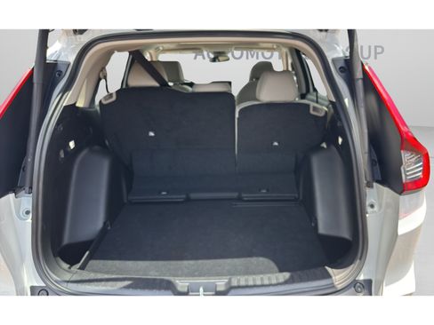 Certified 2023 Honda CR-V EX-L image 14