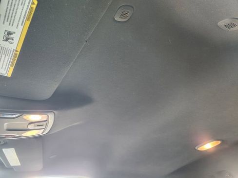 Used 2023 RAM 2500 Big Horn w/ Level 1 Equipment Group image 19