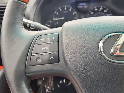 Used 2010 Lexus RX 350 AWD image 26