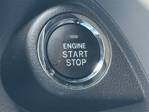 Certified 2024 Subaru Crosstrek 2.5i Wilderness w/ Wilderness Package image 25