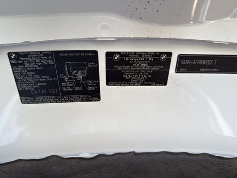 Used 2006 BMW 330i Sedan image 67