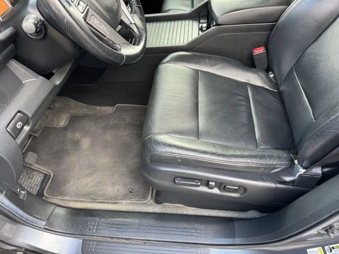 Used 2011 Honda Pilot EX-L image 19