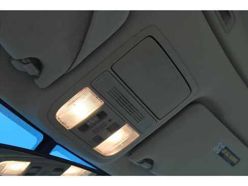 Used 2008 Honda Accord EX-L image 27