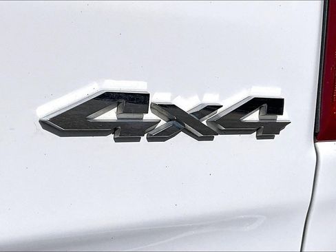 Used 2019 RAM 1500 Big Horn image 21