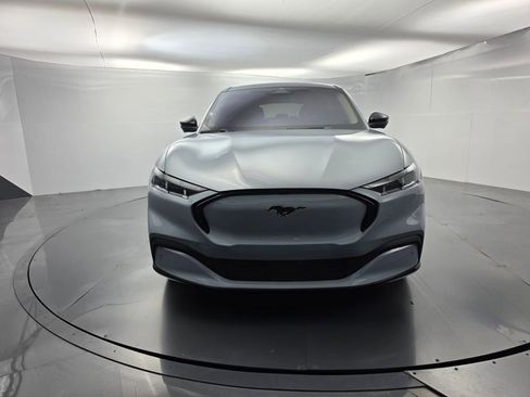 Used 2024 Ford Mustang Mach-E Premium image 2