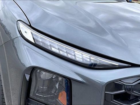 New 2026 Audi Q3 quattro 2.0T image 31