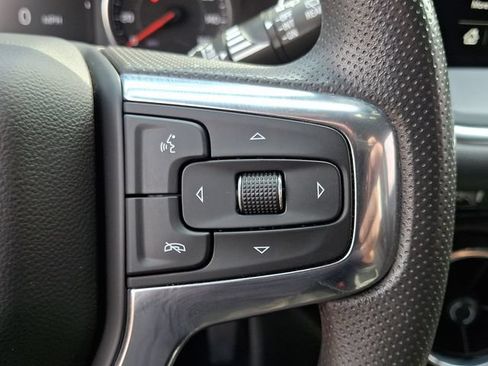 Used 2023 Chevrolet Blazer LT w/ Convenience Package FWD image 23