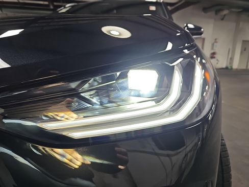 New 2026 BMW X3 xDrive30 w/ Premium Package image 33