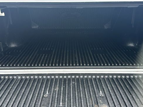 Used 2023 Ford F150 Lariat w/ Equipment Group 502A High AWD/4WD image 29