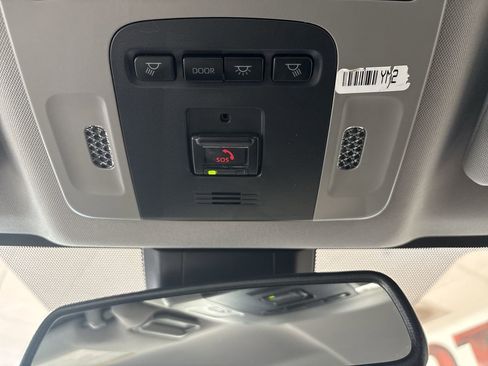 Certified 2024 Toyota Camry XSE FWD image 16
