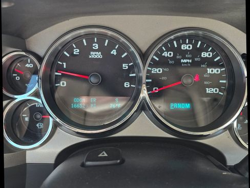 Used 2013 GMC Sierra 1500 SLE image 22