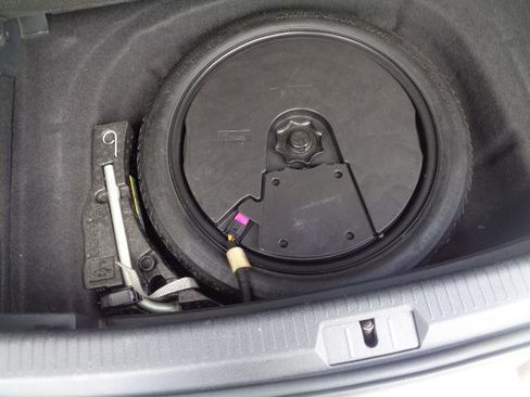 Used 2015 Volkswagen GTI Autobahn w/ Lighting Package (SEL) image 33