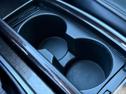 Used 2013 INFINITI JX35 FWD image 20