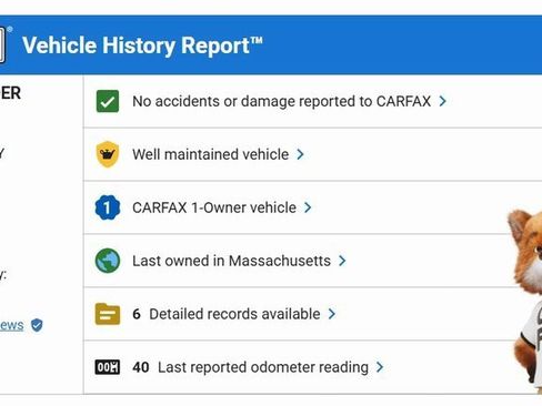 Used 2025 Nissan Pathfinder Platinum w/ Cargo Package image 34
