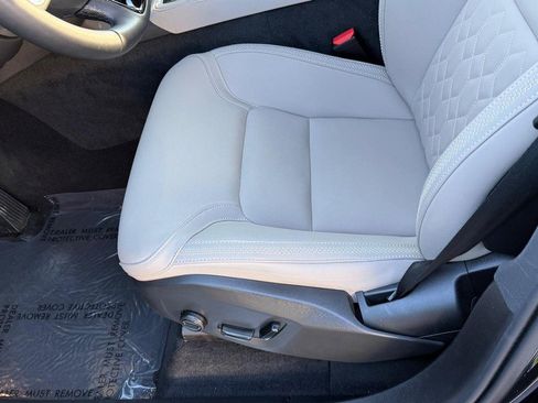 Certified 2025 Volvo XC90 B6 Plus image 17