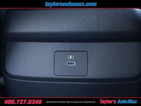 New 2026 Nissan Sentra SV w/ SV Convenience Package FWD image 27