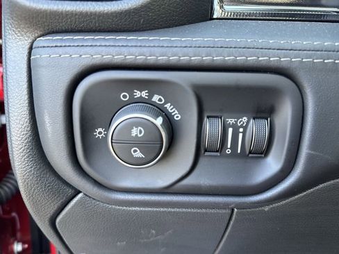 New 2026 RAM 2500 Power Wagon image 17