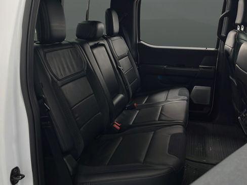 Used 2023 Ford F150 Raptor AWD/4WD image 26