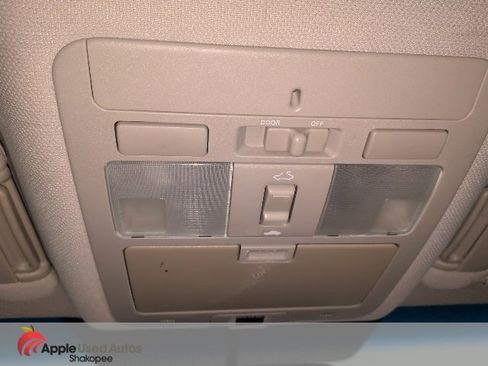 Used 2007 INFINITI M35 x image 22