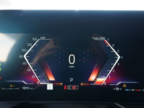 New 2026 BMW 228i w/ Premium Package image 16