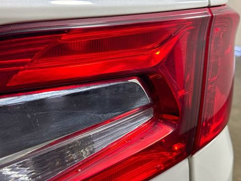 Used 2019 Honda Odyssey EX image 30