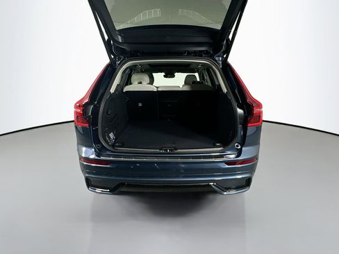New 2026 Volvo XC60 B5 Ultra w/ Protection Package Premier AWD/4WD image 28