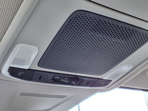 New 2026 Honda CR-V LX image 15