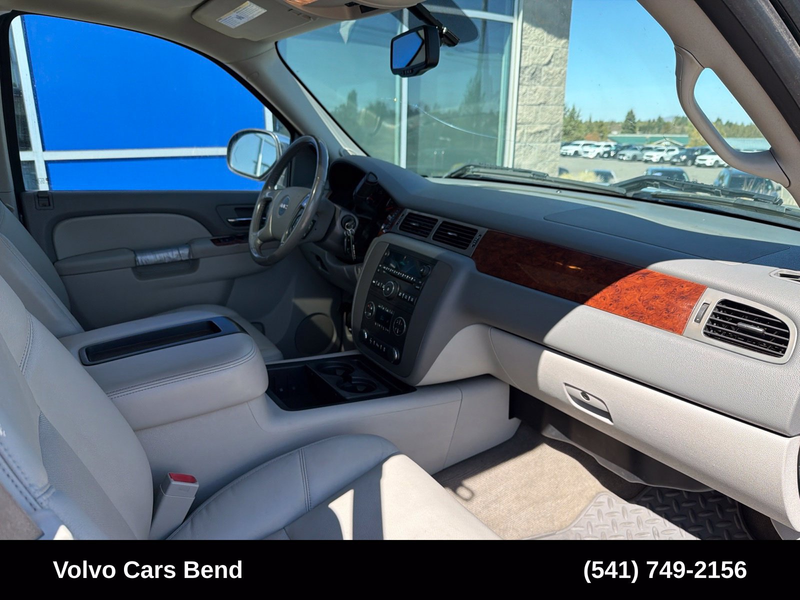 Used 2012 GMC Sierra 1500 SLT AWD/4WD image 27