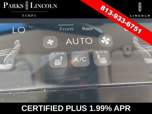 Used 2026 Genesis GV70 2.5T AWD/4WD image 24