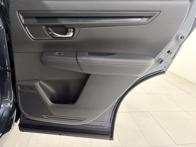 Used 2024 Honda CR-V Sport image 21