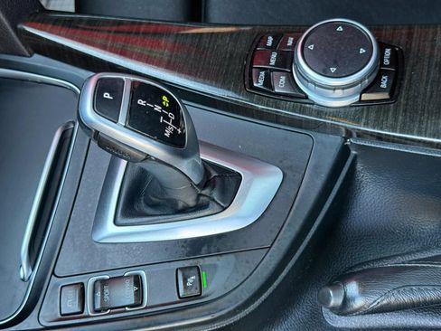 Used 2017 BMW 430i Gran Coupe RWD image 8