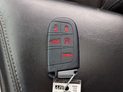 Used 2020 Dodge Challenger GT w/ Plus Package image 29