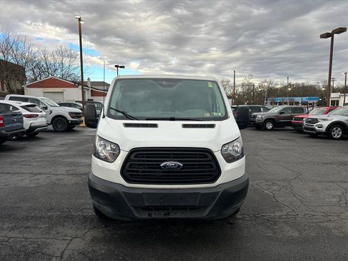 Used 2019 Ford Transit 150 130 Low Roof image 2