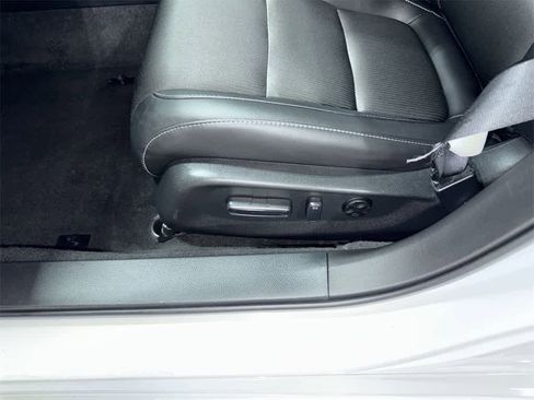 Used 2022 Honda Accord Sport image 23