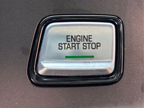 Used 2019 Chevrolet Corvette Z06 w/ Battery Protection Package image 23