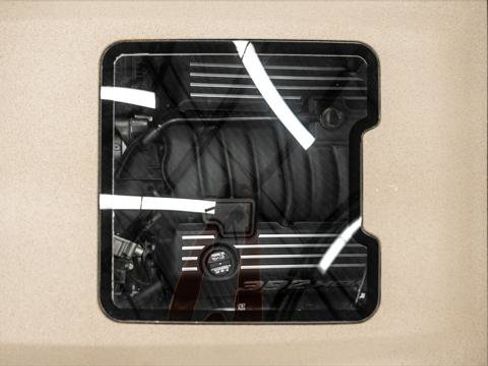 Used 2026 Jeep Gladiator Sport image 31