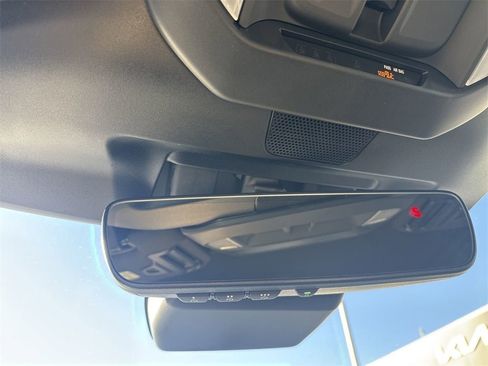 New 2026 Subaru Forester Limited image 36