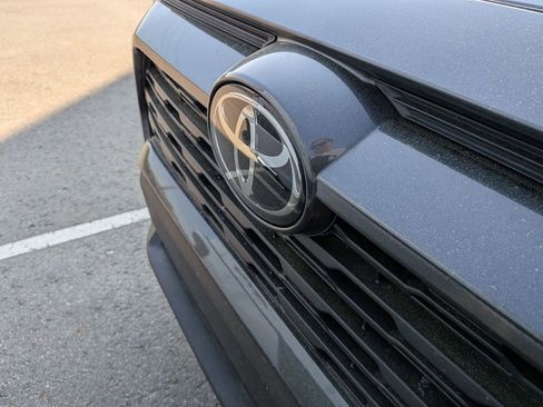 Used 2023 Toyota RAV4 LE image 15