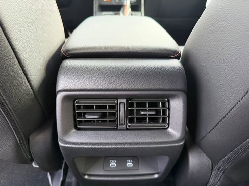 New 2026 Honda CR-V Sport-L image 9