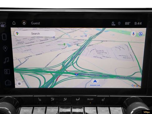 New 2026 Chevrolet Colorado LT image 13