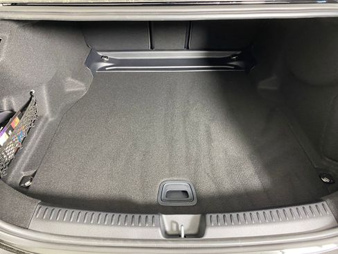 New 2026 Mercedes-Benz E 450 4MATIC Sedan image 30