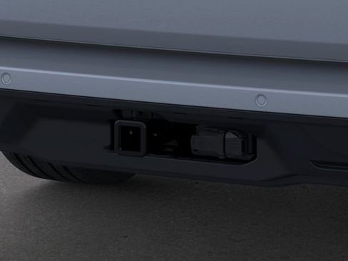 New 2026 Ford Expedition Max Active image 23