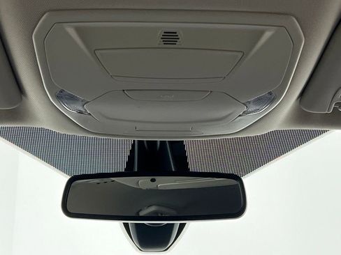 Used 2017 Ford Escape Titanium image 25