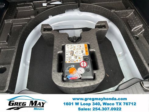 Used 2021 Ford Escape S AWD/4WD image 21