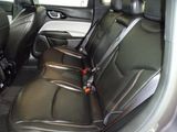 Certified 2024 Jeep Compass Limited image 4