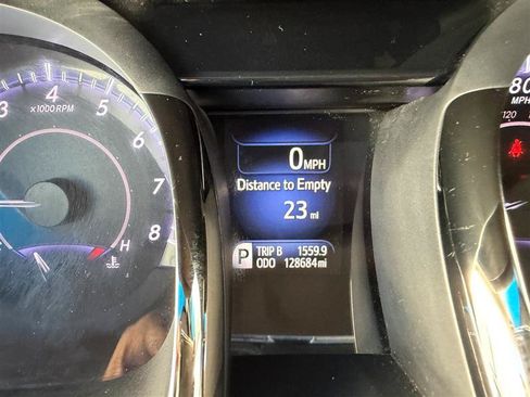 Used 2015 Nissan Pathfinder Platinum AWD/4WD image 51