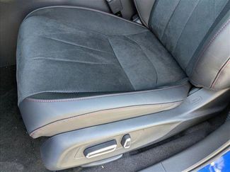 New 2025 Acura ADX A-Spec video 4